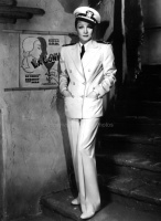 Marlene Dietrich 1940 #2